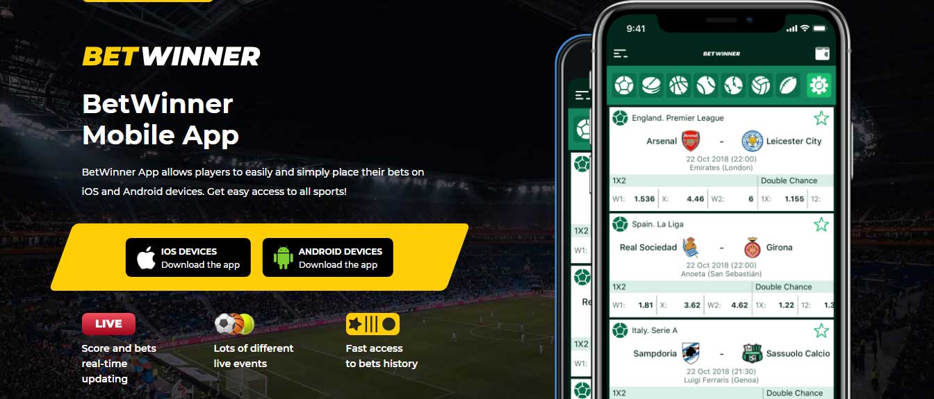Aviator Jeu Guide complet, astuces et stratégies Aviator Jeu Guide complet, astuces et stratégies