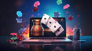 Discover the Best Casino in UK Online An Ultimate Guide