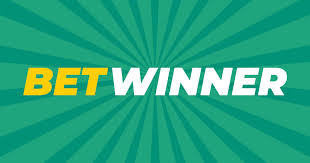Discover the Betwinner app Your Ultimate Betting Companion