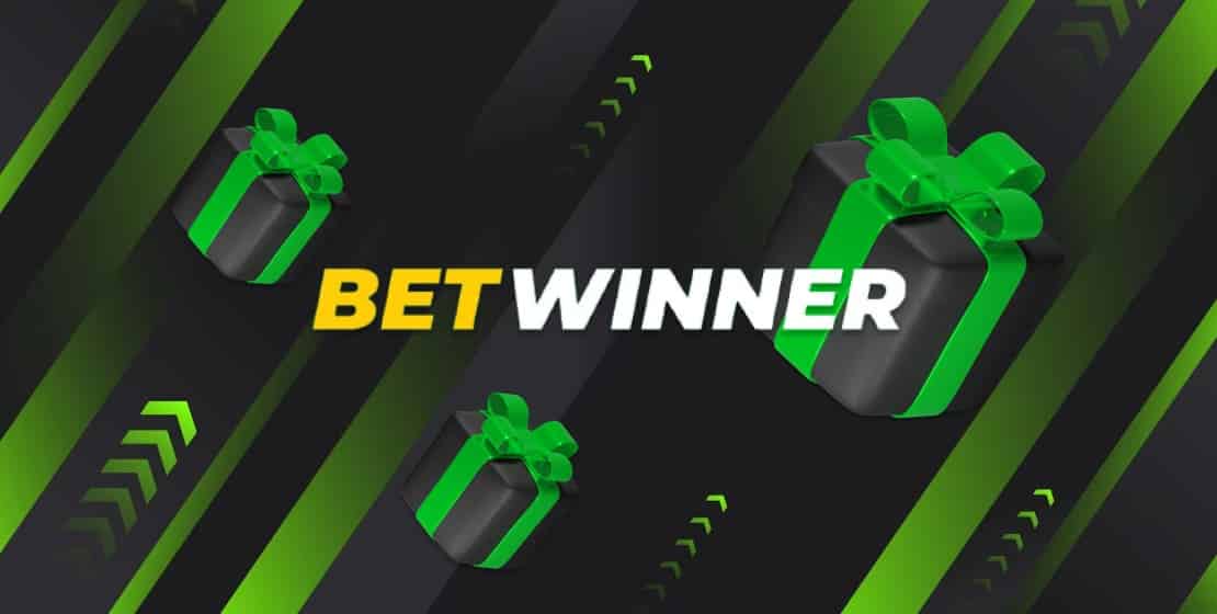 Discover the Betwinner app Your Ultimate Betting Companion