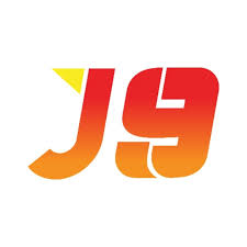 Discover the Thrills of Jaya 9 Casino Your Ultimate Gaming Experience