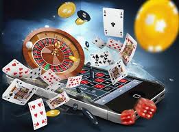 Euphoria Wins Casino & Sportsbook — Play, Bet, Enjoy