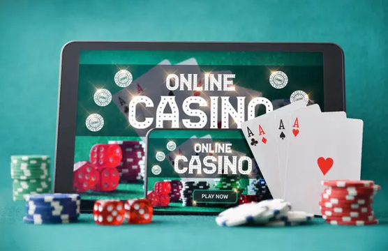 Experience the Thrill at Fortunica Casino & Sportsbook 0 Experience the Thrill at Fortunica Casino & Sportsbook 0