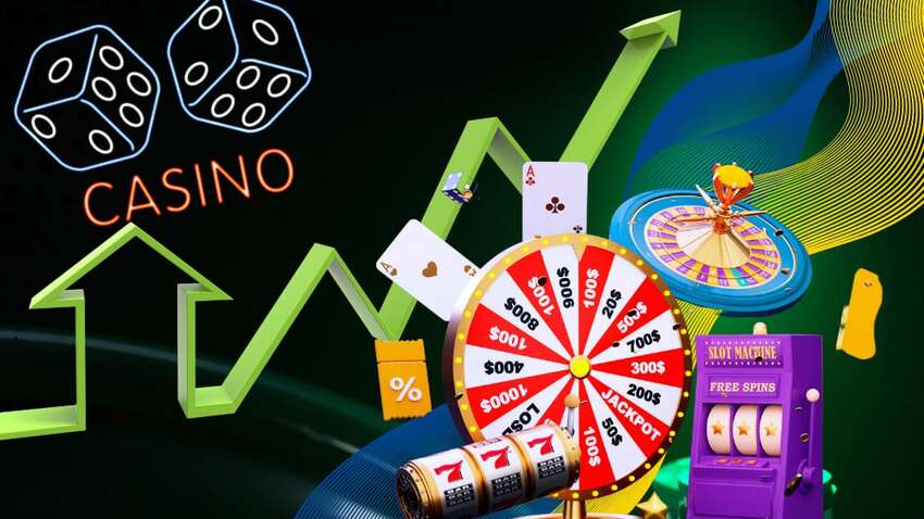 Online UK Agent No Wager Your Guide to Hassle-Free Gaming