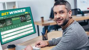 A Comprehensive Guide to BetWinner Sports Betting