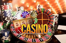 Casino utan Spelpaus - En Djupdykning i Spelvärlden