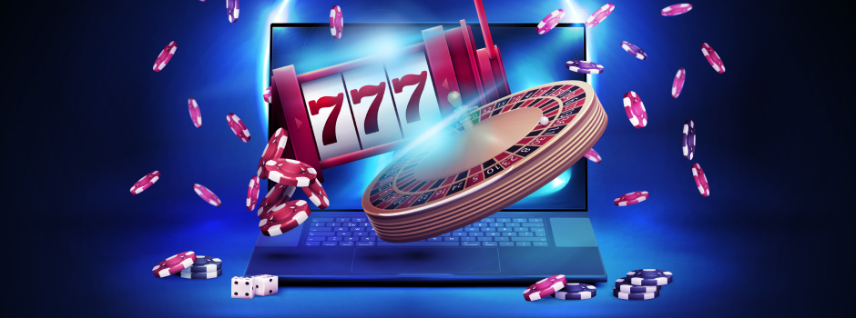 Casino utan Spelpaus - En Djupdykning i Spelvärlden