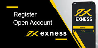 Comprehensive Guide to Exness Trading Platform Desk Stop 0