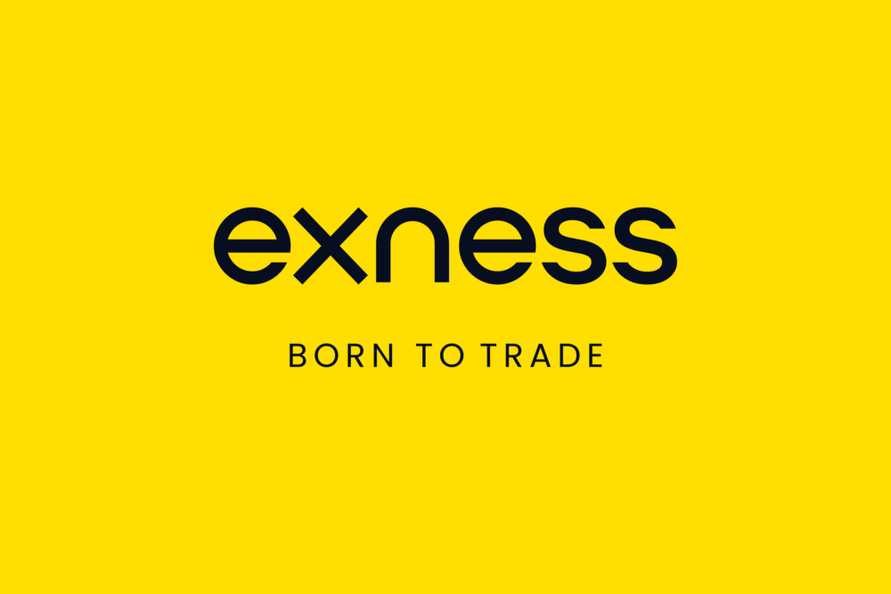 Comprehensive Guide to Exness Trading Platform Desk Stop 0