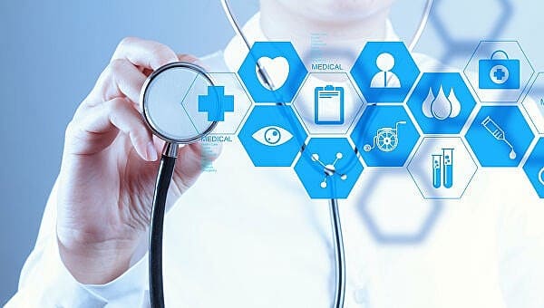 Costo Di Vidalista Scopri i Prezzi e i Vantaggi di Questo Farmaco