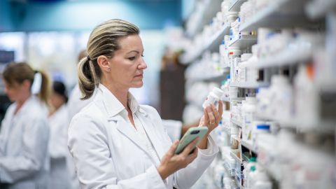 Costo Di Vidalista Scopri i Prezzi e i Vantaggi di Questo Farmaco