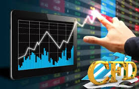 Discover the Best CFD Trading Platform for Your Investment Needs - best cfd trading platform