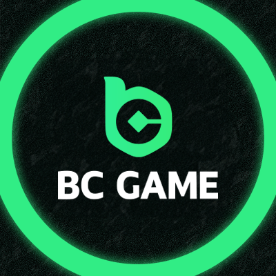 Discover the Thrills of BC Game An In-Depth Look