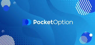 Discover Trading with Pocket Option App A Comprehensive Guide