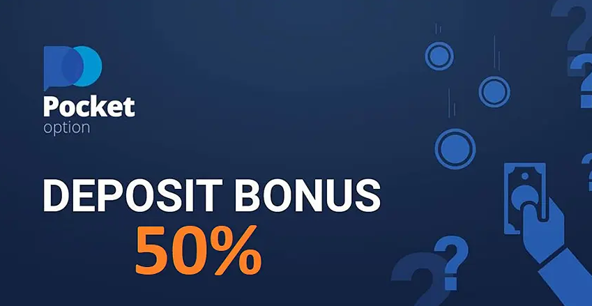 Discover Trading with Pocket Option App A Comprehensive Guide