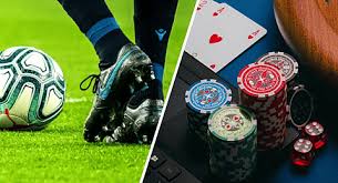 Experience the Thrill of Betting with Betwinner 10 Experience the Thrill of Betting with Betwinner 10
