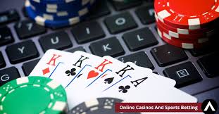Experience the Thrill of Betting with Betwinner 10 Experience the Thrill of Betting with Betwinner 10