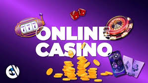 Experience the Thrill of Winner Casino 10