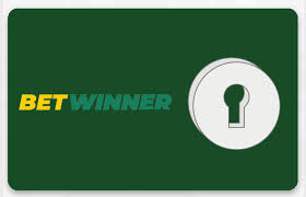 Exploring Betwinner A Comprehensive Guide to Online Betting Exploring Betwinner A Comprehensive Guide to Online Betting
