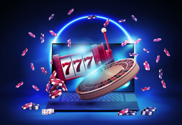 Exploring geze bet Features, Security and Smart Betting Strategies