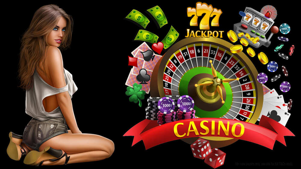 Exploring the Best Top 10 Online Casino Sites