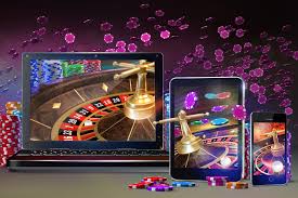 Exploring the Best Top 10 Online Casino Sites