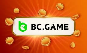 Exploring the Excitement of BC.Game Crypto Casino