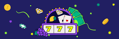 Fedezd fel a legjobb casino élményeket Magyarországon Fedezd fel a legjobb casino élményeket Magyarországon