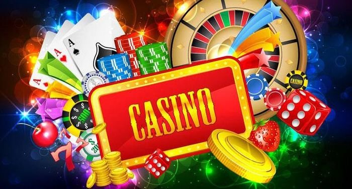Hit the Jackpot Today at Your Favorite Online Casino 0 Hit the Jackpot Today at Your Favorite Online Casino 0