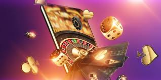 Mastering the Odds Online Casino Strategies for Beginners