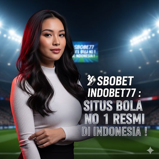 Memilih Agen Judi Terpercaya Online untuk Pengalaman yang Lebih Baik