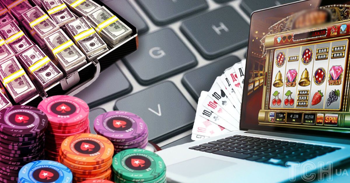 mojabetzambia — Exploring Zambia's Emerging Betting Platform and Community mojabetzambia — Exploring Zambia's Emerging Betting Platform and Community