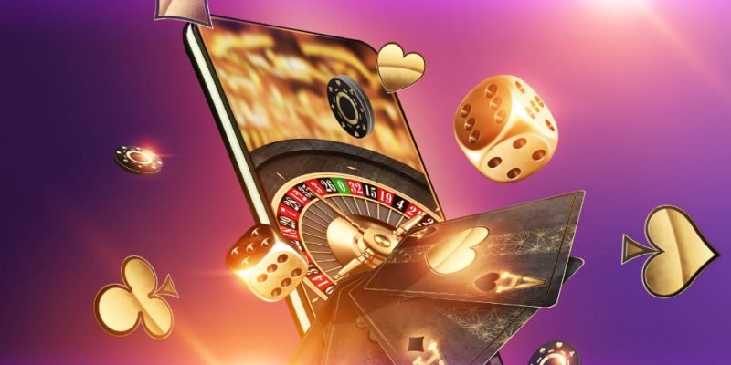 mojabetzambia — Exploring Zambia's Emerging Betting Platform and Community mojabetzambia — Exploring Zambia's Emerging Betting Platform and Community