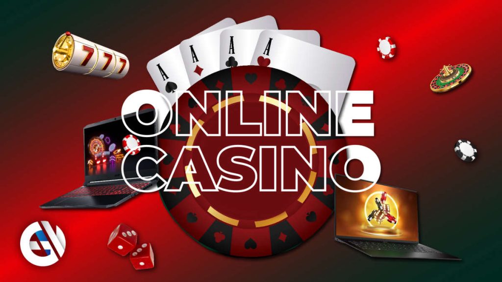 mojabetzambia — Exploring Zambia's Emerging Betting Platform and Community mojabetzambia — Exploring Zambia's Emerging Betting Platform and Community