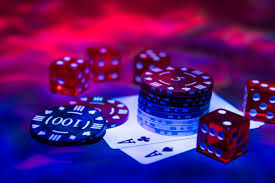 New Online Casinos Offering Free 6