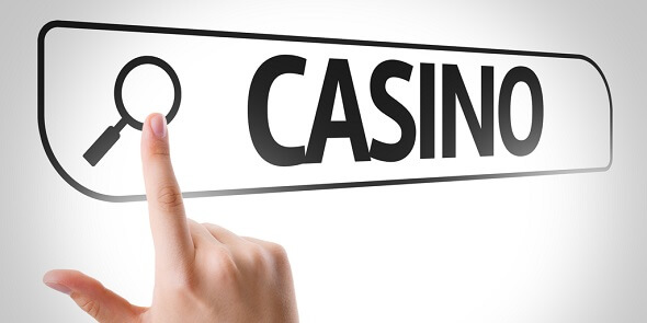 Objevte vzrušení českého online kasina - ceske casino online