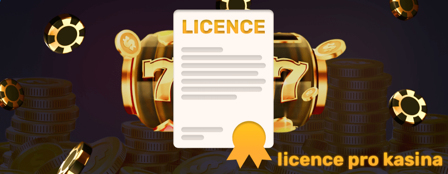 Online Casino Jak nejlépe využít online hraní