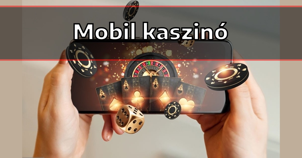 Online kaszinó oldalak, amelyek elfogadják - Fedezd fel a legjobb lehetőségeket