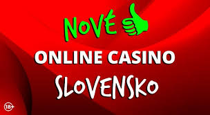 Skryté kúzlo českých kasín Všetko, čo potrebujete vedieť o ceska kasina