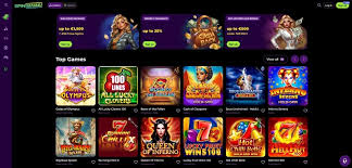 Spinmama Casino - Wiodące Miejsce Do Gry Online Spinmama Casino - Wiodące Miejsce Do Gry Online