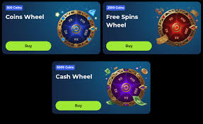 Spinmama Casino - Wiodące Miejsce Do Gry Online Spinmama Casino - Wiodące Miejsce Do Gry Online