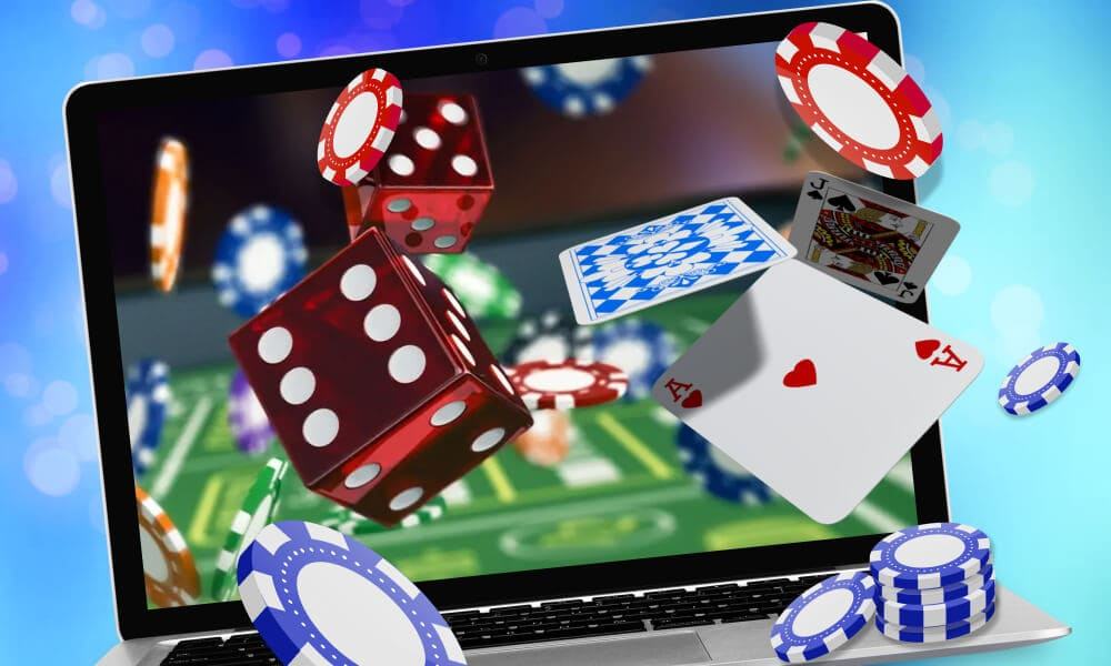 The Complete Guide to UK 49s Betting Online