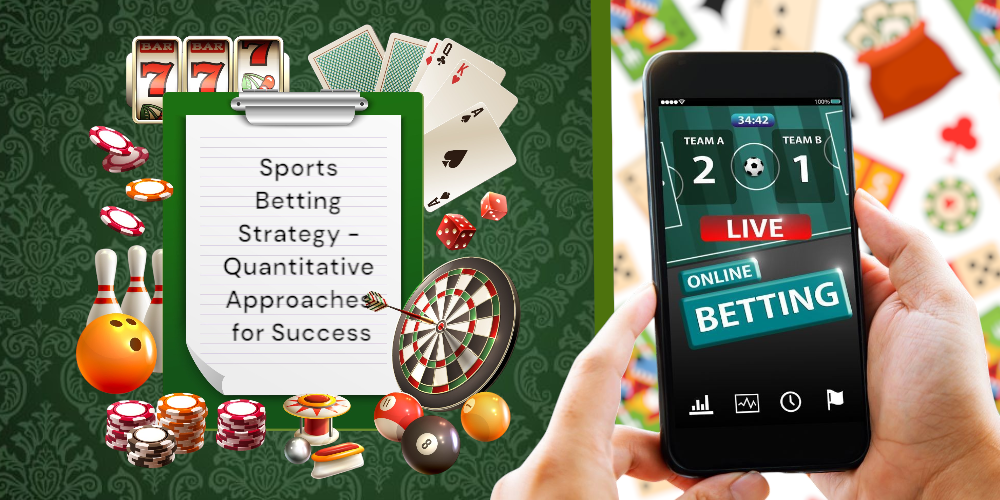Todo lo que necesitas saber sobre Betwinner 11