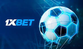 Ultimate Guide to 1xBet Kenya Betting 26 Ultimate Guide to 1xBet Kenya Betting 26