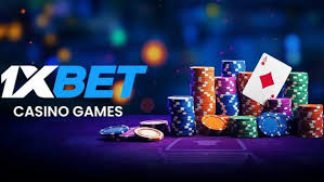 Ultimate Guide to 1xBet Kenya Betting 26 Ultimate Guide to 1xBet Kenya Betting 26