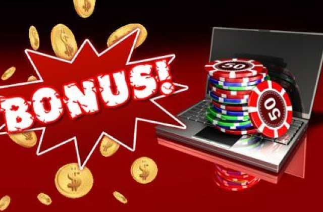 Understanding the UK Online Casino Affiliate Landscape 50 Understanding the UK Online Casino Affiliate Landscape 50