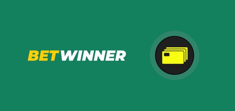 Unlock Amazing Bonuses with Betwinner promo code