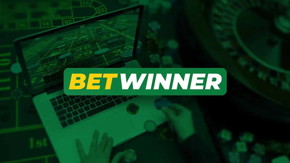 Unlock Amazing Bonuses with Betwinner promo code