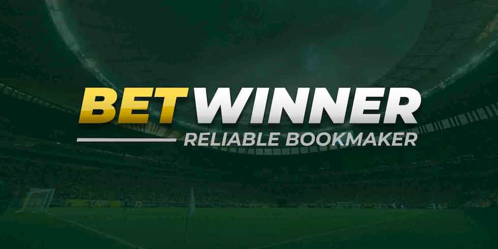 Unlock Amazing Bonuses with Betwinner promo code