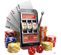 Все о Loto от истории до современных реалий